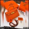 rbt2 (8) شنطة هرمز ميني ماستر البرتقالية