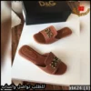 سليبر دولتشي آند غابانا النسائي