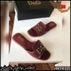 سليبر دولتشي آند غابانا النسائي