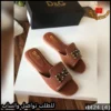 سليبر دولتشي آند غابانا النسائي
