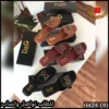 سليبر دولتشي آند غابانا النسائي