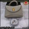 شنطة آقنر بيج فاتح بملحقاتها