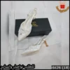 كعب شانيل Chanel النسائي