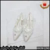 كعب شانيل Chanel النسائي