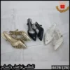 كعب شانيل Chanel النسائي