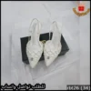 كعب شانيل Chanel النسائي
