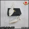 كعب شانيل Chanel النسائي