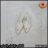 كعب شانيل Chanel النسائي