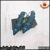 كعب شانيل Chanel النسائي