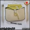 rbt27 (10) شنطة مايكل كورس أوف وايت