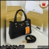 rbt3 (21) شنطة مايكل كورس السوداء