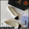 فلات شانيل CHANEL بتصميم ناعم ومريح