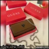 rbt40 (27) محفظة Guess جملي