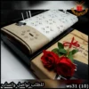 ws31 (10) قماش دنهل شتوي بيج فاتح