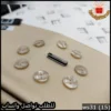 ws31 (15) قماش دنهل شتوي بيج فاتح
