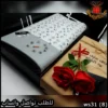 ws31 (8) قماش دنهل شتوي رمادي فاتح