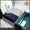 ws86 (9) قماش غوتشي شتوي كحلي داكن