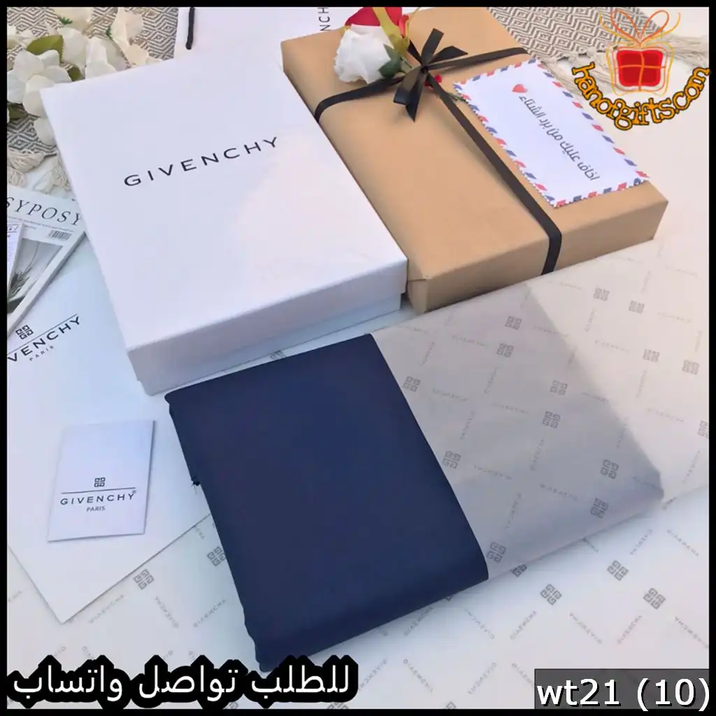 قماش جفنشي شتوي كحلي داكن