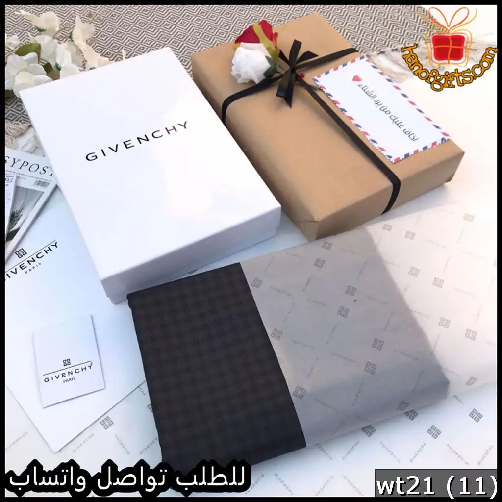 قماش جفنشي شتوي رمادي غامق منقوش
