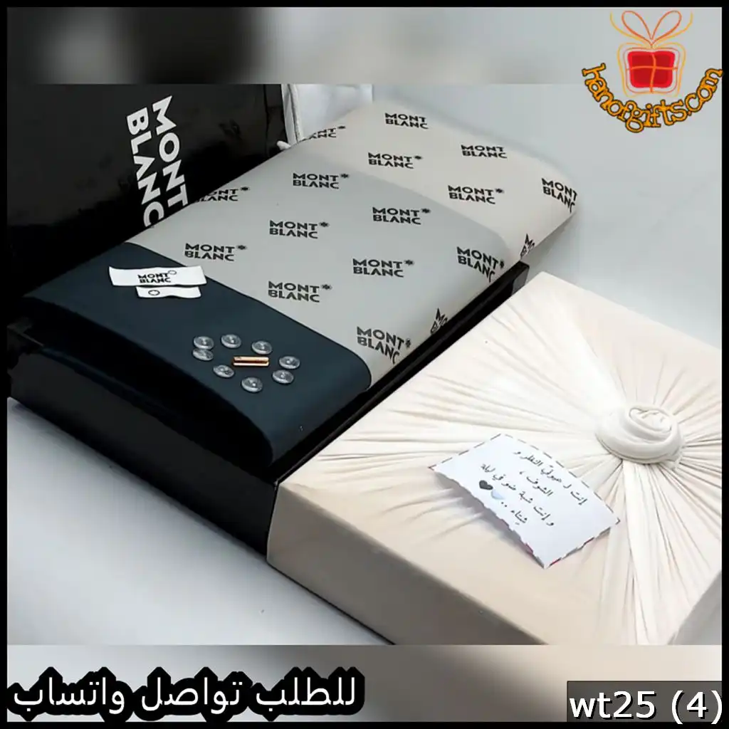 قماش مونت بلانك رمادي فحمي شتوي