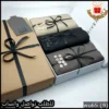 عرض 3 أقمشة جفنشي شتوي