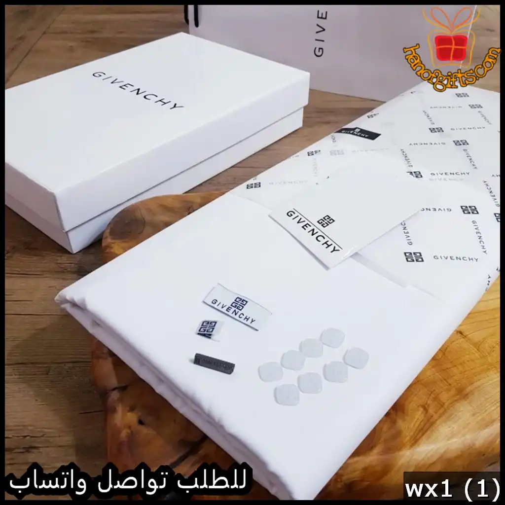 wx1 (1) قماش جفنشي صيفي ناعم
