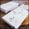 wx1 (2) قماش جفنشي صيفي ناعم