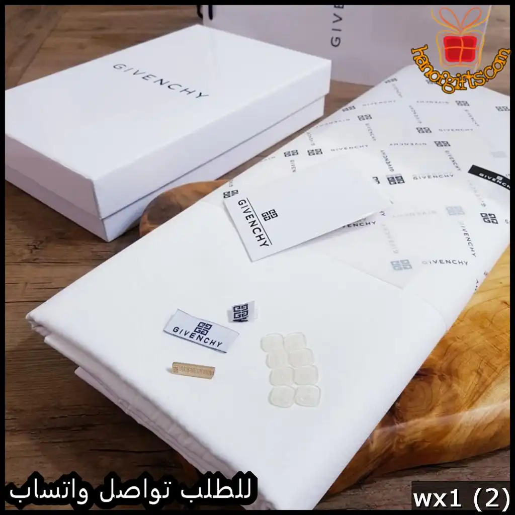 قماش جفنشي صيفي ناعم