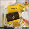 شنط فندي Fendi Kan I Small موديل كان اي