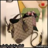 شنطة Gucci النسائية المزخرفة