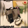 شنطة Gucci النسائية المزخرفة