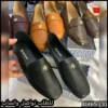 شوزات Tory Burch نسائية