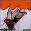 كعب Hermès شريط H وحزام كاحل بني