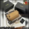 شنطة Chanel بيج كاميل