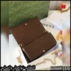 شنطة Gucci Horsebit بيج