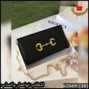 شنطة Gucci Mini Mister نسائية سوداء