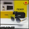 mi40 (4) نظارات فندي نسائية هندسية بعدسات متدرجة