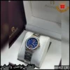 mi42 (8) ساعة أقنر النسائية ميناء أزرق ملكي