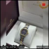 mi53 (10) ساعة Aigner صغيرة نسائية كحلية