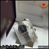 ساعات اقنر نسائي مع إسوارة أنيقة بتصميم Aigner