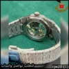 ساعة Audemars Piguet رجالية مكشوفة ماستر كواليتي