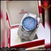 ساعة Omega Seamaster Aqua Terra رجالية