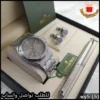 طقم Audemars Piguet رجالي