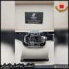ساعة Hublot MP-10 رجالية