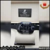 ساعة Hublot MP-10 رجالية
