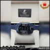 ساعة Hublot MP-10 رجالية