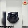 ساعة Hublot MP-10 رجالية