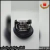ساعة Hublot MP-10 رجالية