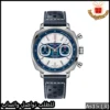 ساعة Breitling Top Time Chronograph رجالية
