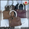 b2622 (11) تشكيلة شنط Miu Miu نسائية